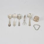 1685 8192 Silver div
